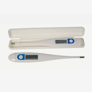 Water Proof Digital Thermometer Medical Diagnostic Tool For Baby WL8043 supplier