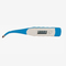 Flexible Type Digital Thermometer Medical Diagnostic Tool For Hospital WL8044 supplier