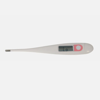 Normal Type Digital Thermometer Medical Diagnostic Tool CE, ISO Certificate WL8042 supplier