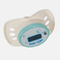 Infant Digital Thermometer Medical Diagnostic Tool WL8046 supplier