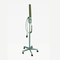 Die Cast Aluminum Floor Type Mercury Sphygmomanometer For Medical Diagnostic Tool WL8016 supplier