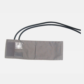 Nylon, Cotton Cuff with Latex, PVC Bladder Medical Diagnostic Tool CE, ISO WL8018 supplier