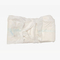 Custom Ultra Strong Absorb Refreshing Baby, Adult Diaper Medical Cotton Wool WL9009 supplier