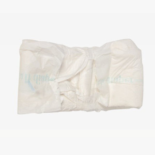 Custom Ultra Strong Absorb Refreshing Baby, Adult Diaper Medical Cotton Wool WL9009 supplier