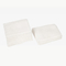 Super Strong Absorbent 58mm Gentle Soft Cosmetic Pads For Daily Beauty Care WL9004 supplier