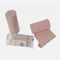 Medical Dispoble High Elastic Force Bandage, Elastic Bandage With 2.5cm, 5cm, 7.5cm Width WL10002 supplier