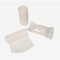 55% Viscose, 45% Cotton Confirming Bandage / Elastic Bandage with Woven Edges WL10007 supplier