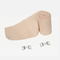 82% Polyster, 18% Rubber High Elastic Force Bandage For Foot, Ankle, Keen, Elbow WL10003 supplier