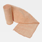 Cotton, Polyamide High Elastic Force Bandage / Emergency Bandage / Shoulder Bandage WL10005 supplier