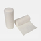 Low Moisture Absorbency Synthetic, Cotton Cast Padding / Elastic Bandage With 25cm, 5cm WL10010 supplier