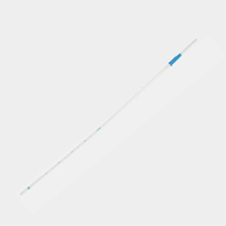 Rapid, Simple Endometrial Biopsy Curetter For Medical Disposable Products WL12006 supplier