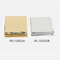 Gold 210 * 160cm Emergency Rescue Sheet For Medical Disposable Products WL12022A ; WL12022B supplier