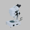 High Precision 2X4X 115.5 mm Microscope Medical Laboratory Devices With Frosted Stage WLXT203 supplier